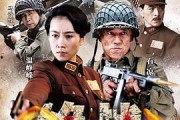 99精品国产精品国产