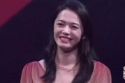 国产破处在线视频,揭秘青春初体验的私密瞬间
