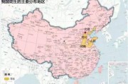 高清国产区,探索视觉艺术的无限魅力