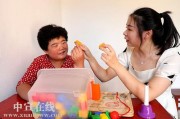 国产免费大香蕉,揭秘国内影视产业的创新与突破