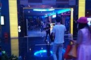 国产日韩糖心万豪影院,影视盛宴，尽享视听盛宴