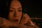 午夜国产伦理,国产伦理电影的隐秘世界