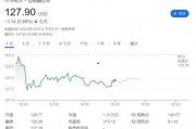 九色PORNY丨国产精品,国产精品的视觉盛宴