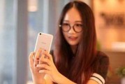 国产成人自拍在线视频,成人视频背后的真实世界